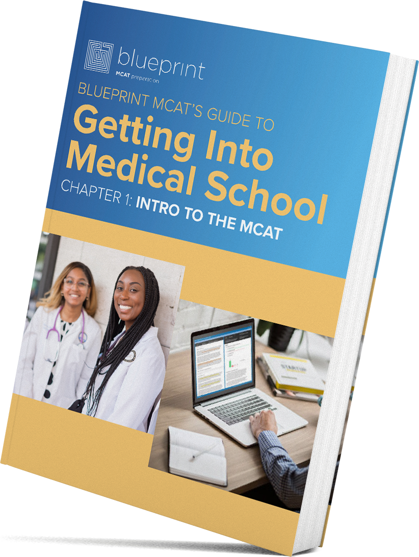 guide-to-getting-into-med-school-blueprint-prep